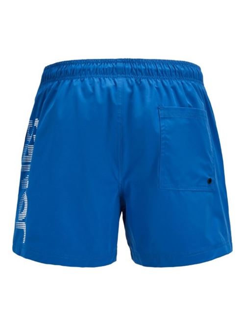  JACK JONES KIDS | 12275133/Turkish Sea